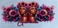#11Z Gemini