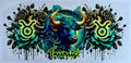 #7Z Taurus