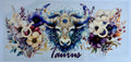 #6Z Taurus