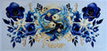 #4Z Pisces