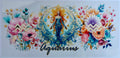 #3Z aquarius