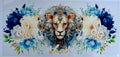 #2Z Leo