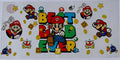 #470C Super Mario