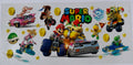 #467C Super Mario