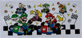#466C Super Mario