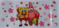 #464C Spongebob