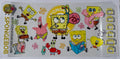 #463C Spongebob