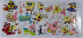 #461C Spongebob