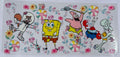 #460C Spongebob