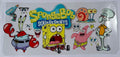 #459C Spongebob
