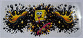 #458C Spongebob