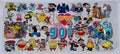 #457C Spongebob