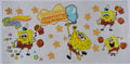 #455C Spongebob