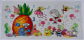 #454C Spongebob