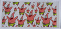 #453C Spongebob