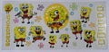 #452C Spongebob