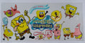 #451C Spongebob