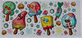 #449C Spongebob