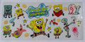 #448C Spongebob