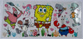 #446C Spongebob