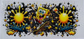 #445C Spongebob