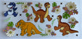 #280A Dino
