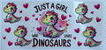 #281A Dino