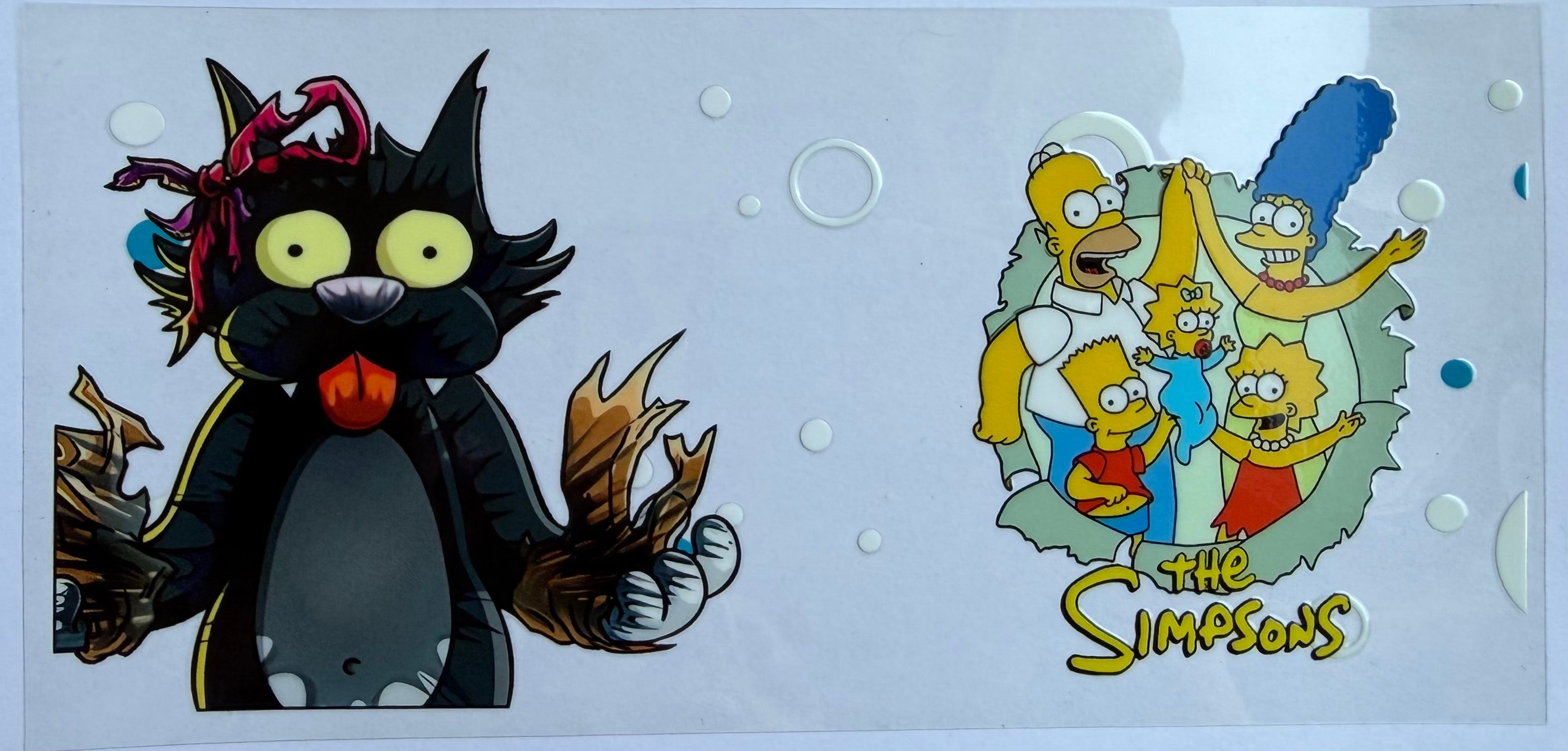 #471C Rugrats