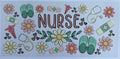#30J Nurse