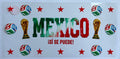 #60cu Mexico
