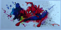 #349D Spiderman