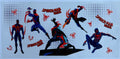 #352D Spiderman