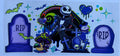 #353D Jack & Sally
