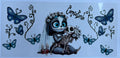 #355D Jack & Sally