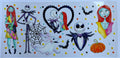 #365D Jack & Sally
