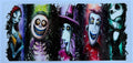 #370D Jack & Sally