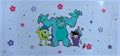 #371D Monsters Inc
