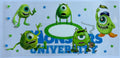 #380D Monsters Inc