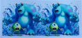 #381D Monsters Inc