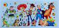 #396D Toy Story