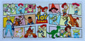 #397D Toy Story