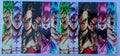 #183C Dragon Ball z