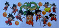 #182C Dragon Ball z