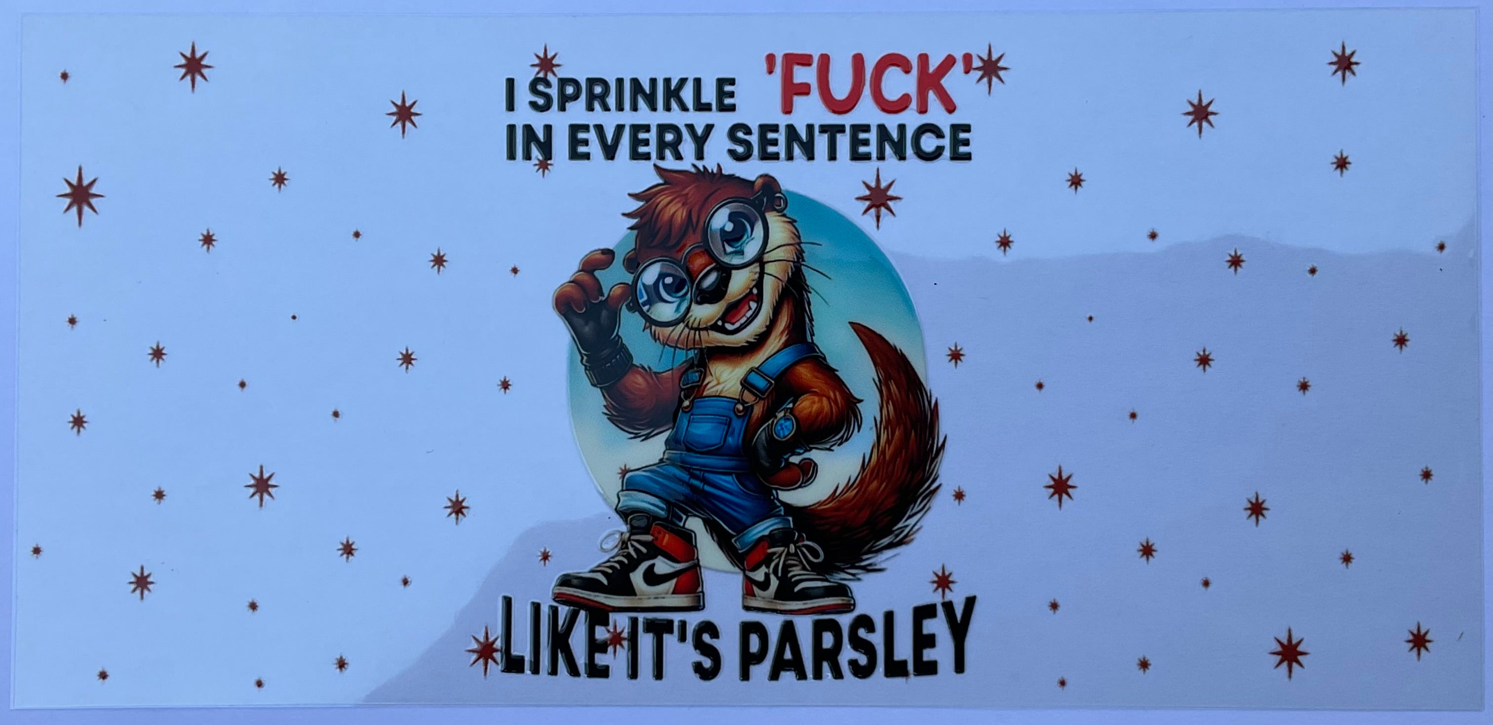 #131P