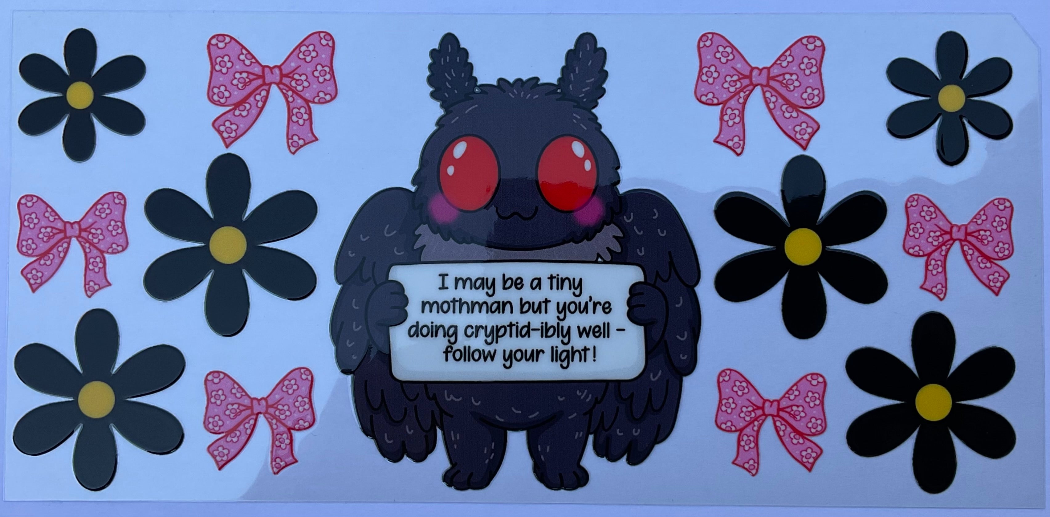 #125P
