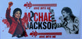 #426C Michael Jackson