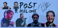 #435C Post Malone