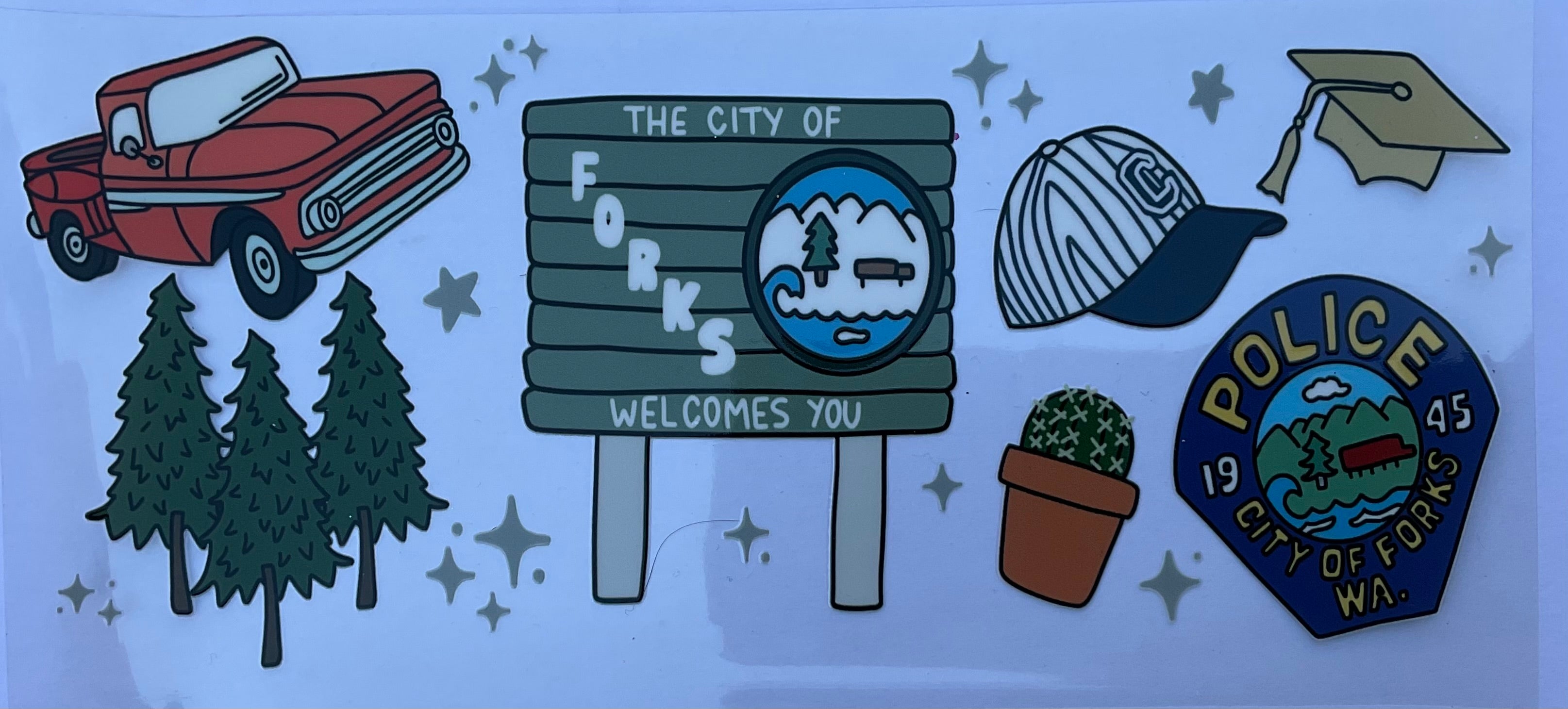 #443C