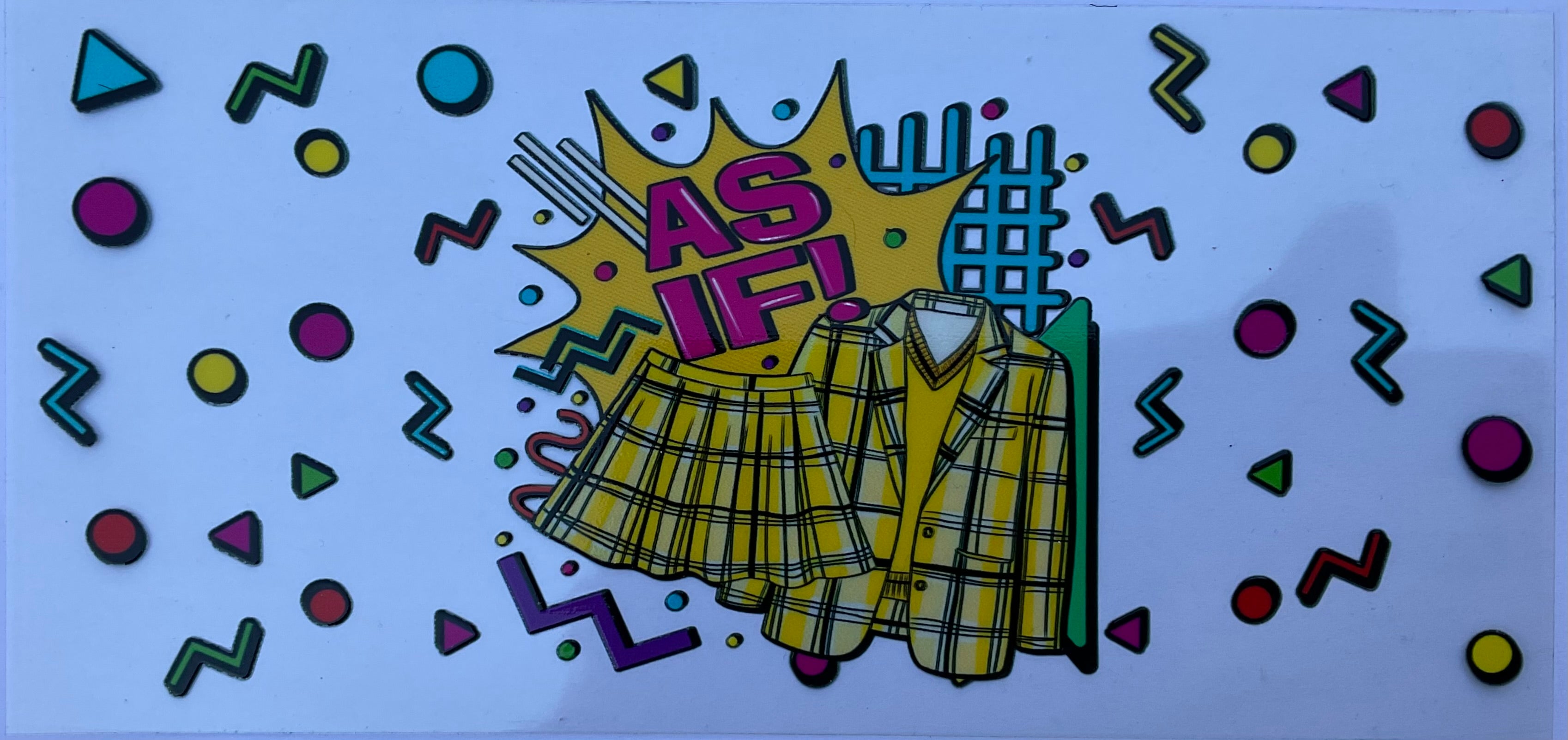 #441C