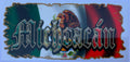 #54cu Michoacan